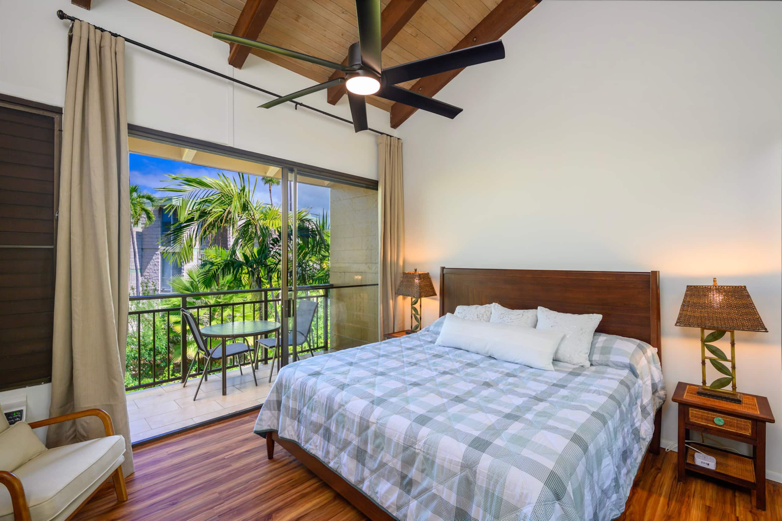 Kona Oceanside Escape! - Image 7