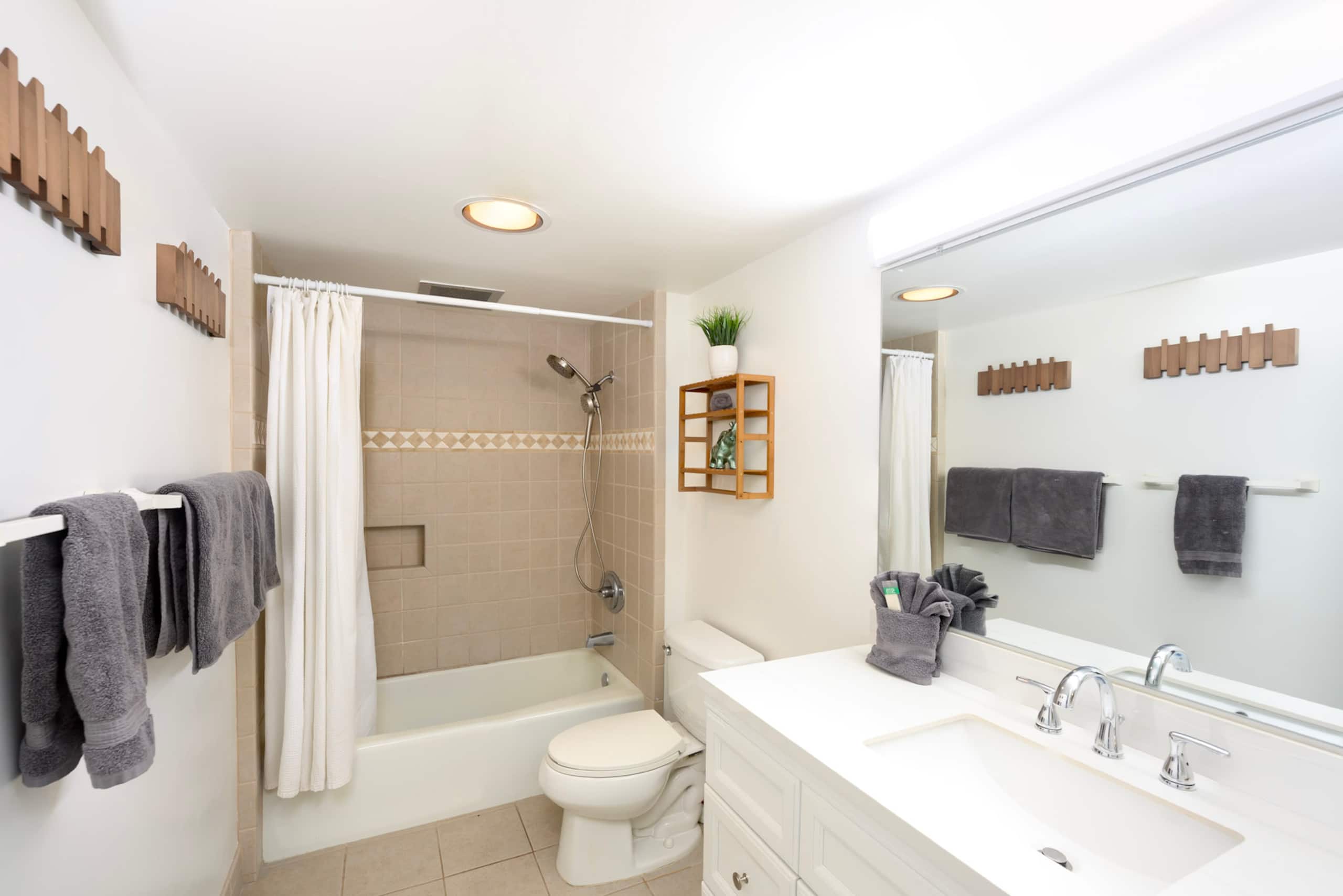 Kona Oceanside Escape! - Image 11