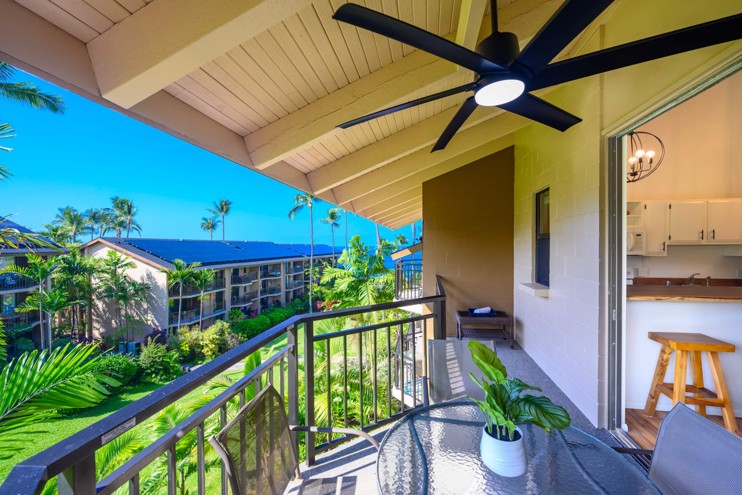 Kona Oceanside Escape! - Image 14