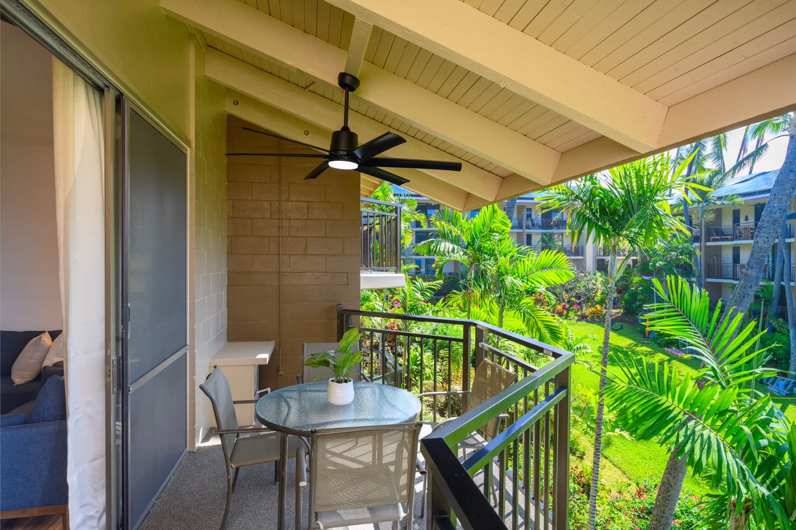 Kona Oceanside Escape! - Image 15