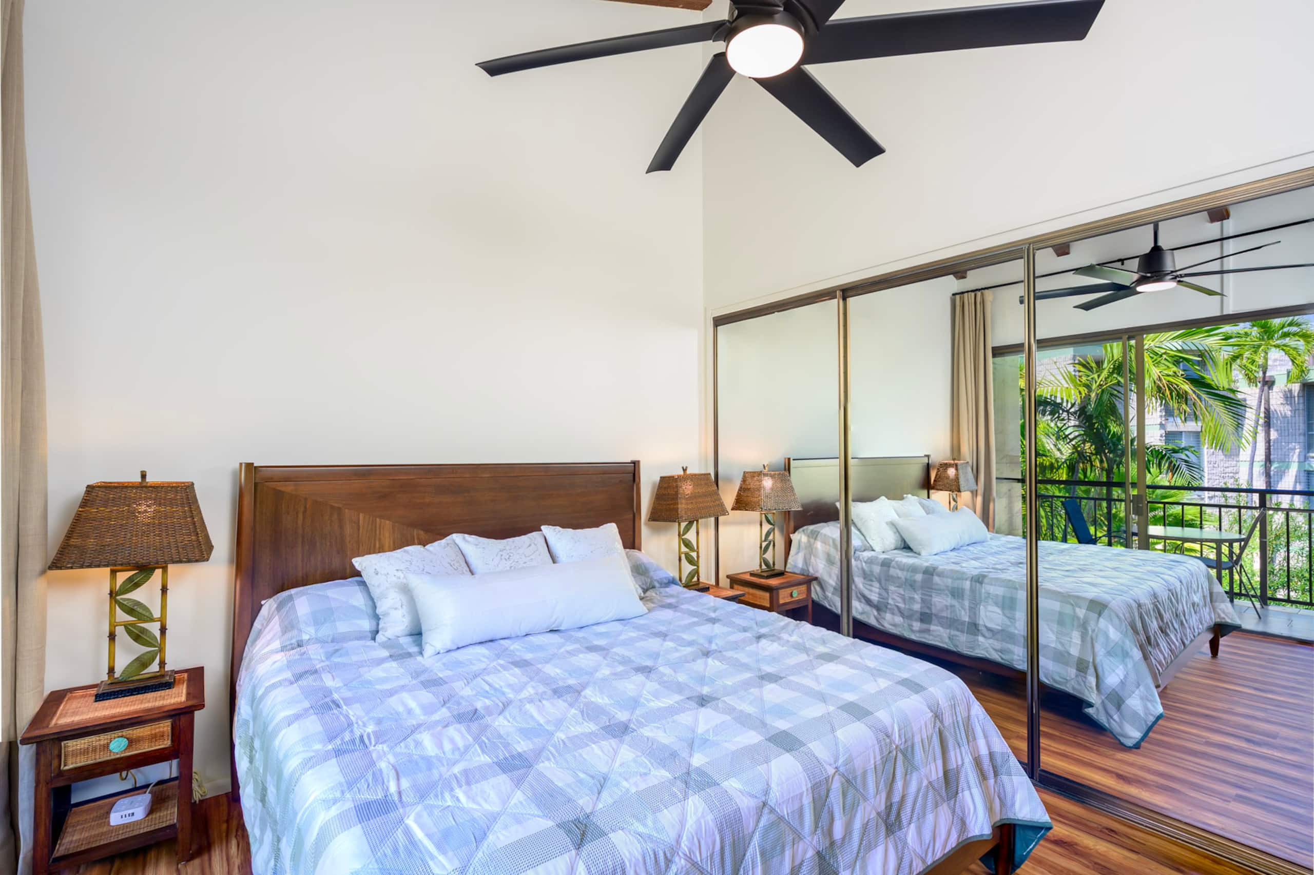 Kona Oceanside Escape! - Image 8