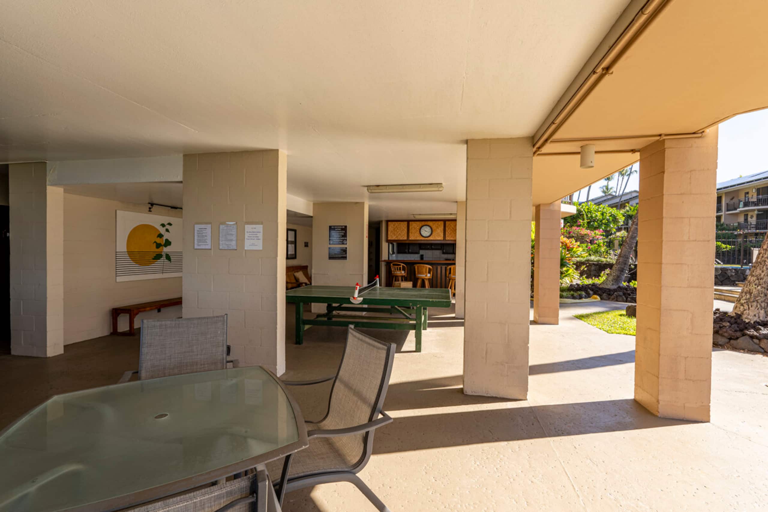 Kona Oceanside Escape! - Image 13