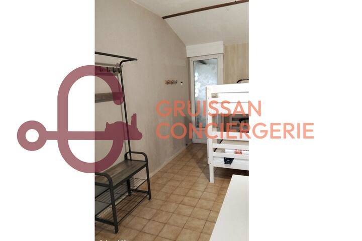 საძინებელი 2