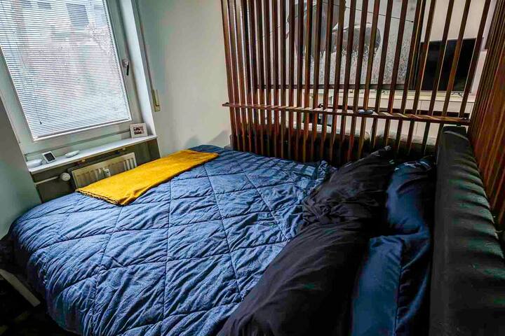 Спална соба