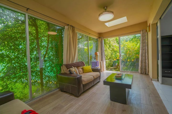 Casa En Condominio Con Seguridad Jiutepec - Jiutepec