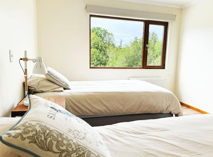 Спална соба 3