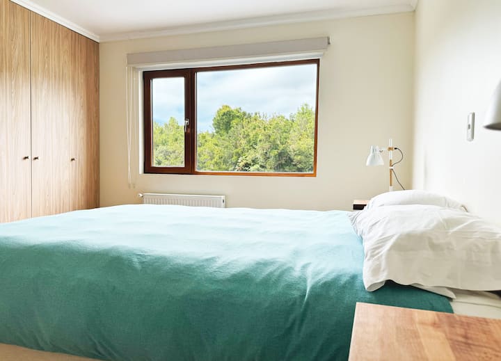 Спална соба 4