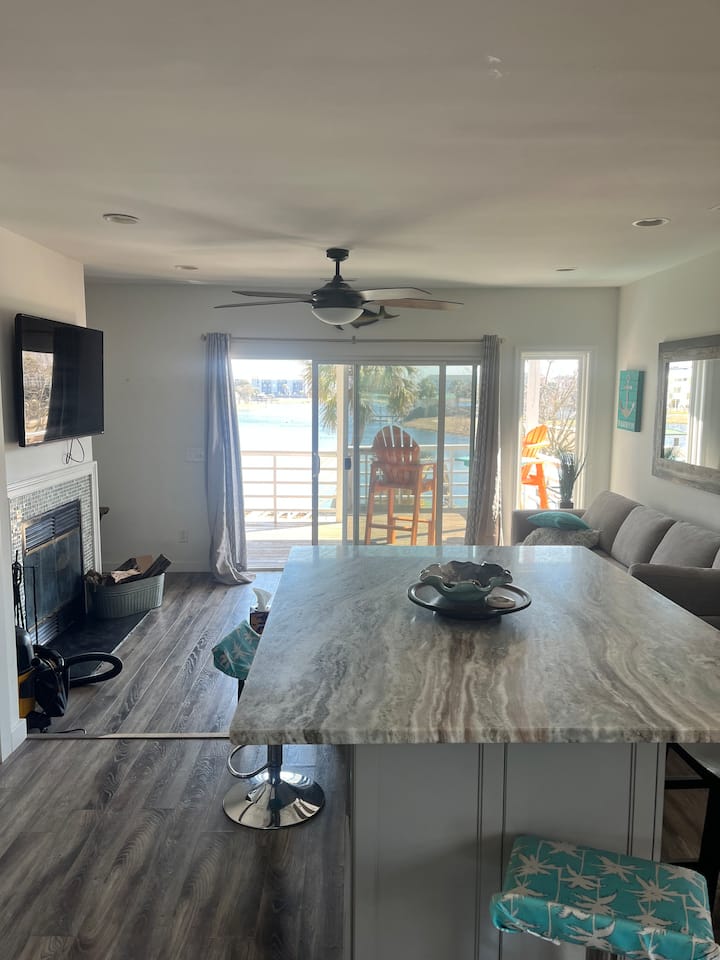 Lala Rent Lala Land - Apartments for Rent in Carolina Beach, North Carolina ...