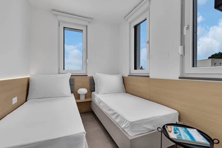 Chambre 2