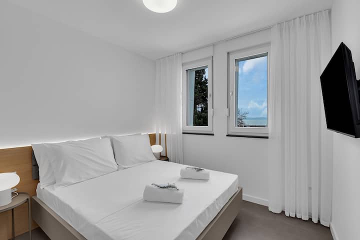 Chambre 1