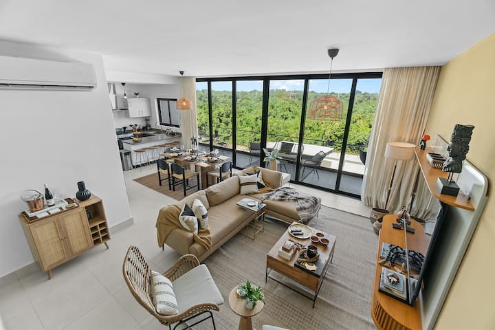 Rentarica managed Airbnb listing 3