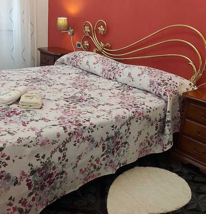 ห้องนอน1