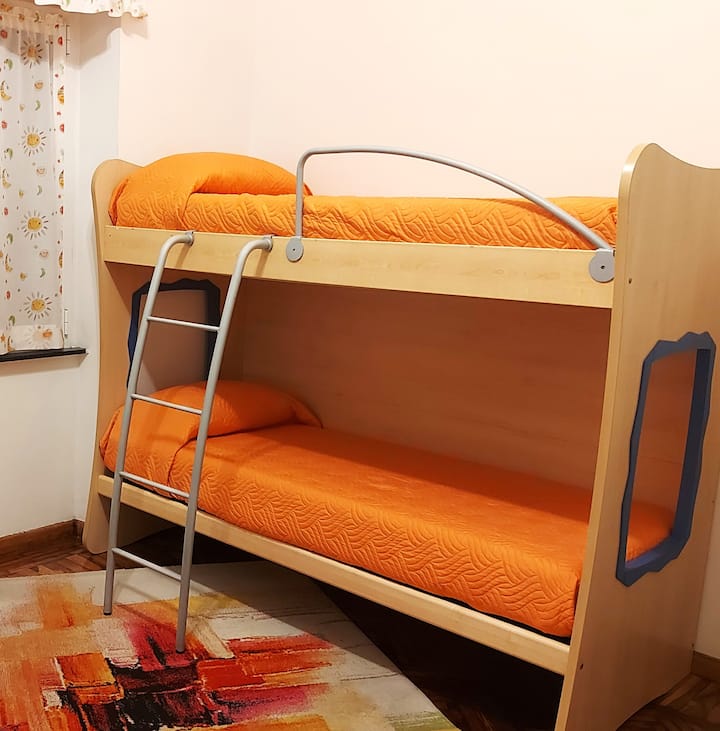 ห้องนอน2