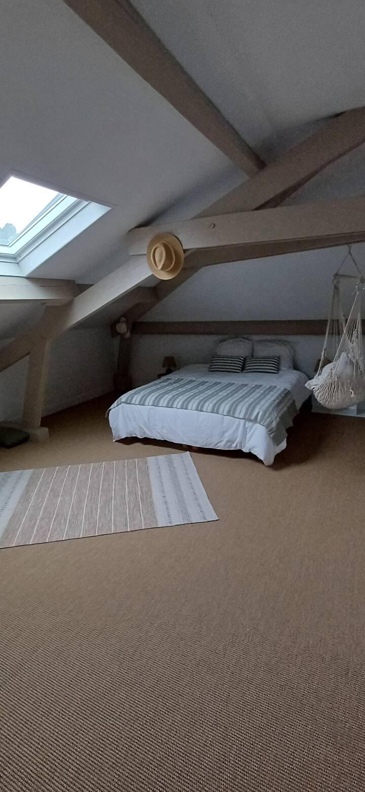 Habitación 3