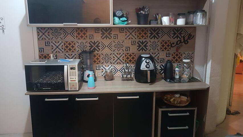 New year apartment. best price , 12 people gallery image 5