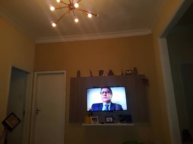 New year apartment. best price , 12 people gallery image 4