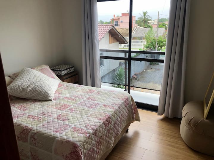 Спална соба 3