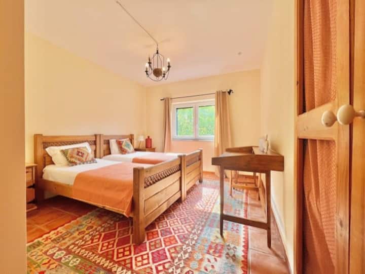 ห้อง 3/ห้อง 3