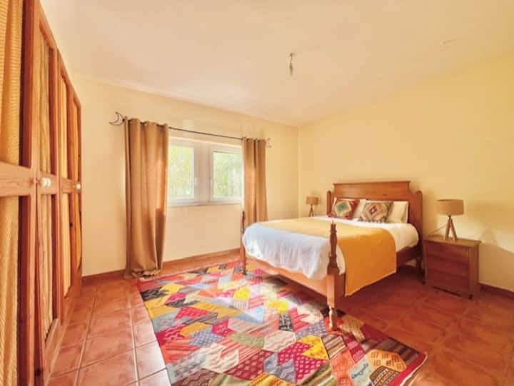 ห้อง 4 / ห้อง 4