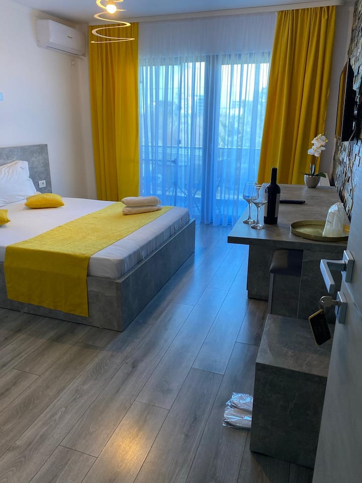 ห้องนอน1