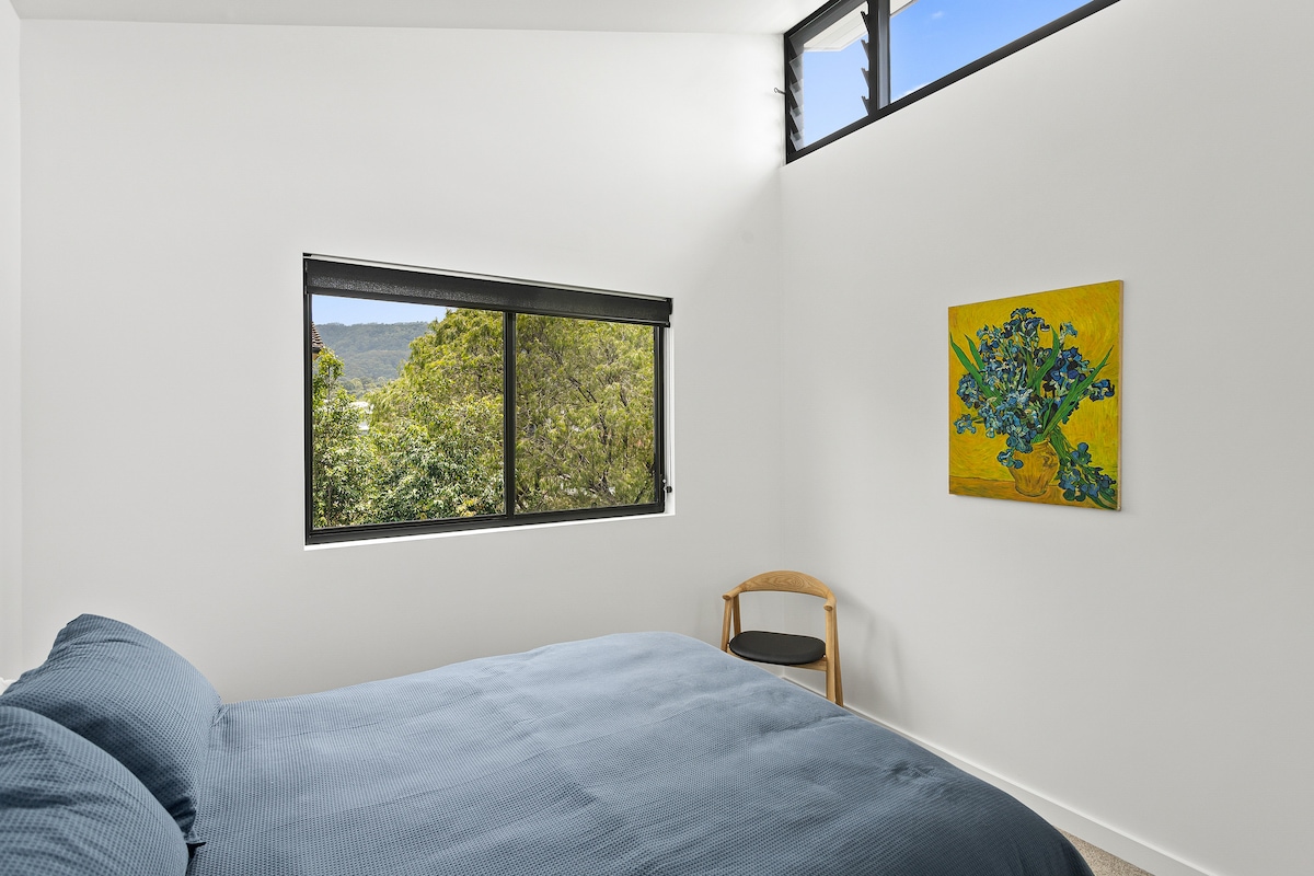 ห้องนอน3