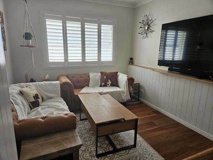 Guest House 2310 - Dreamworld, Coomera