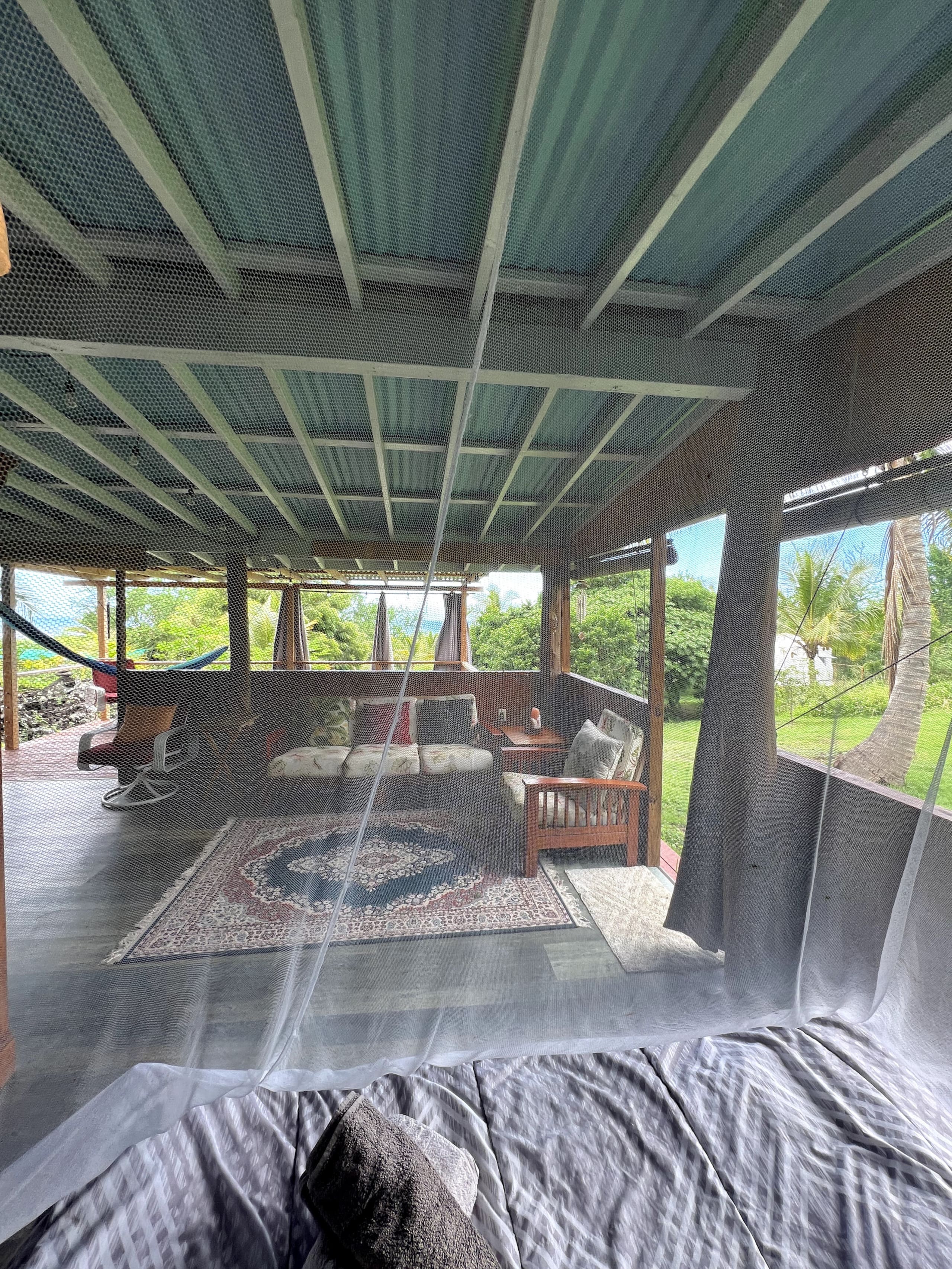 Cozy Sunset view Cabin - Photo 21
