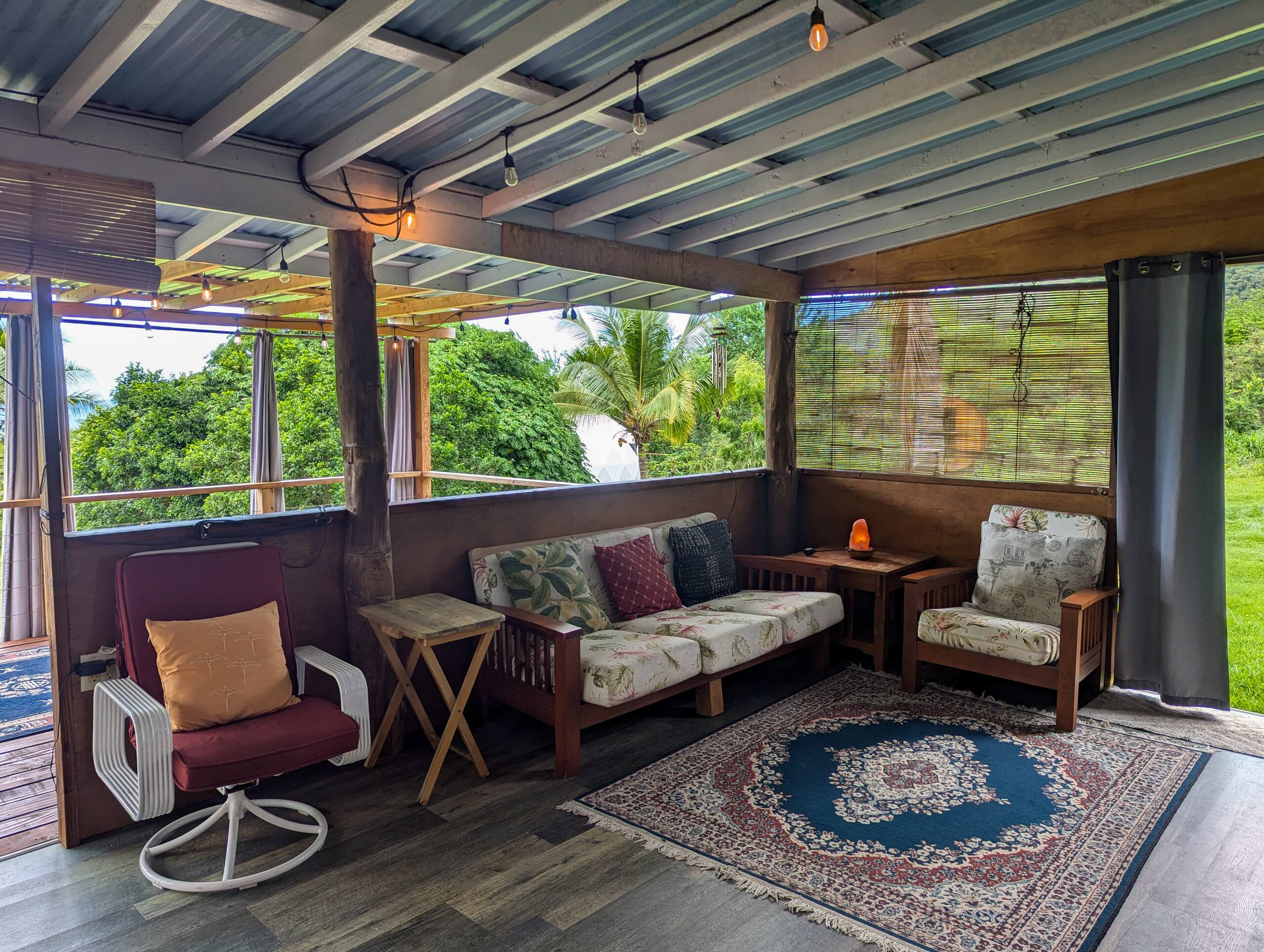 Cozy Sunset view Cabin - Photo 4