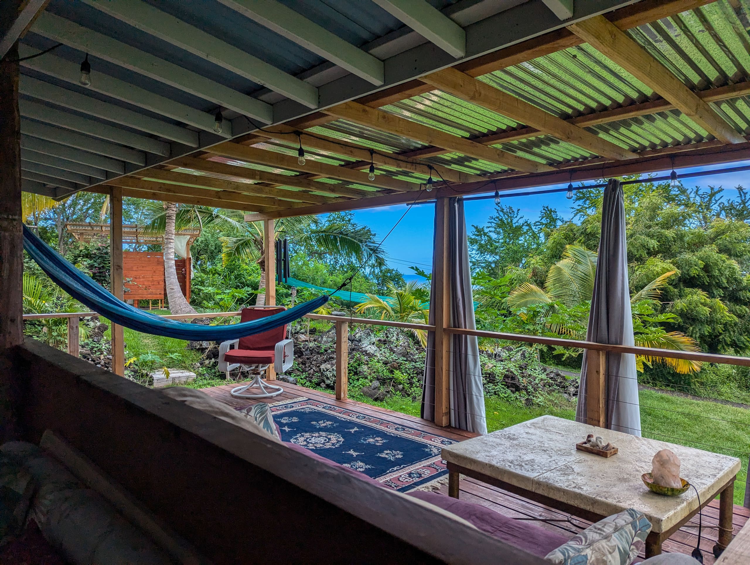 Cozy Sunset view Cabin - Photo 5
