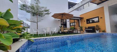 Casa Francesca - Lovely Countryside Vacation Home