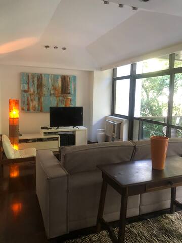 TOP APARTMENT IN IPANEMA gallery image 5