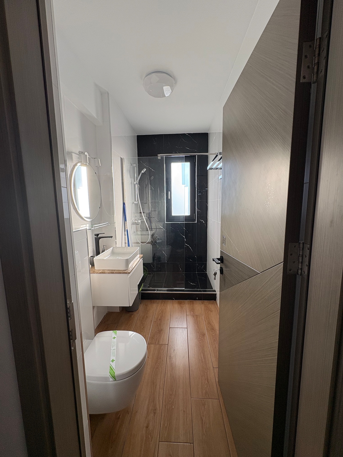 Signature Promenada 97A - Apartments for Rent in Mamaia-Sat, Județul ...