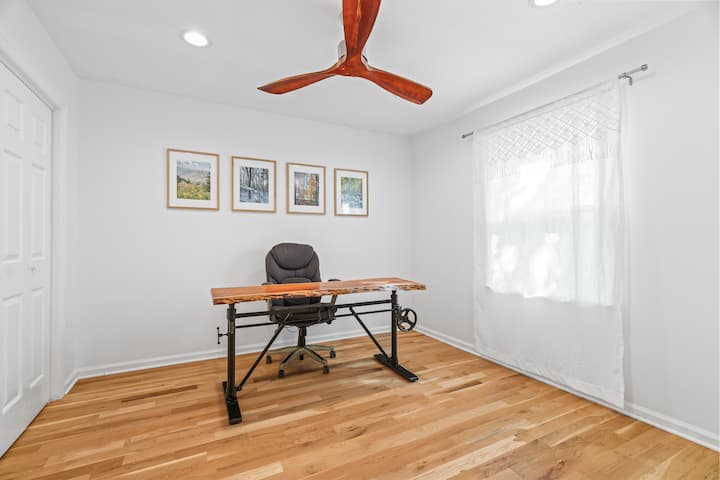 غرفة النوم 3