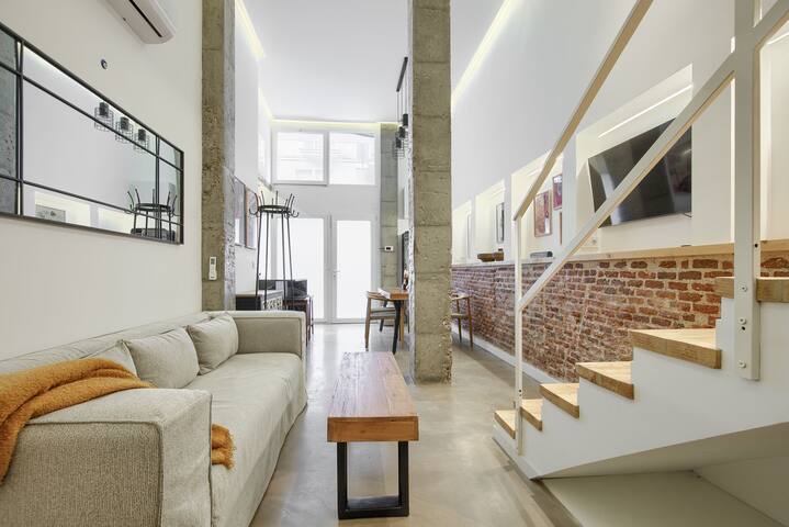 Hermoso Apartamento Centro rodeado de parques gallery image 5