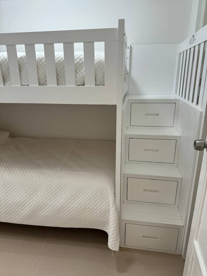 Habitación 3