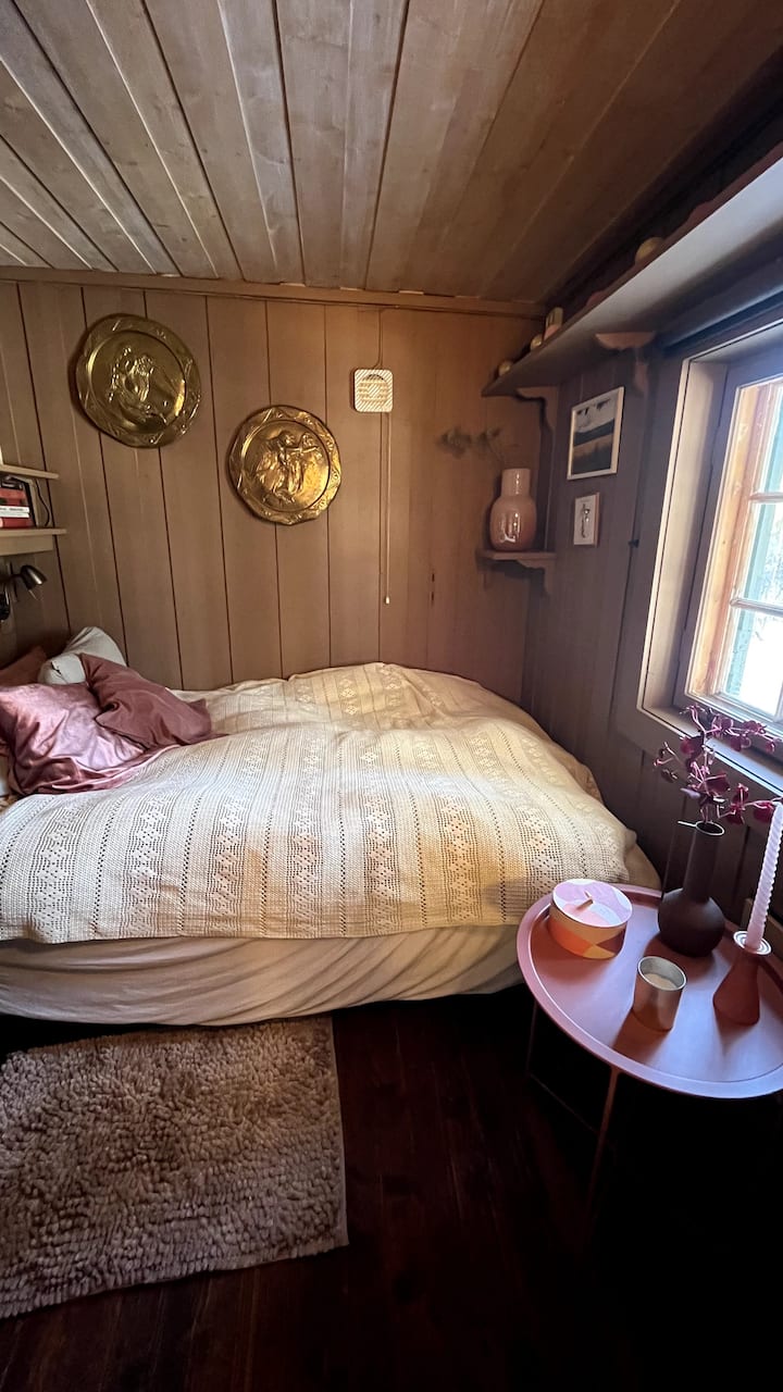 ห้องนอน1