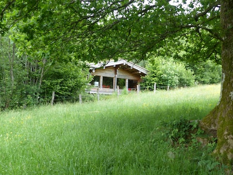 La Fuste Charmille, spa and sauna