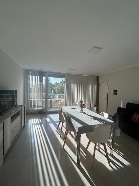 Atenea Apartment, Rafaela, 2 bedrooms