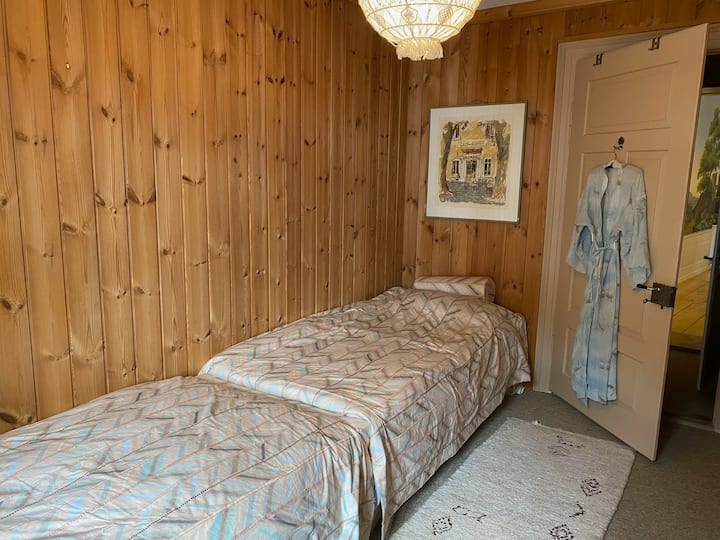 ห้องนอน4