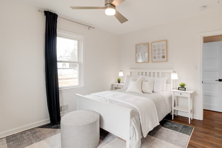 ห้องนอน4