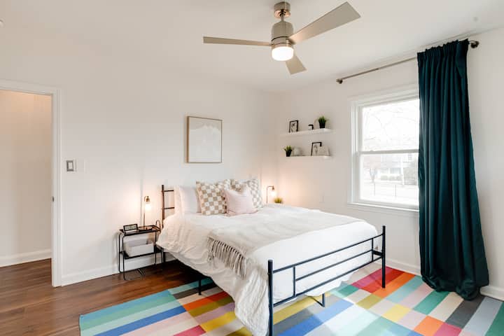 ห้องนอน2