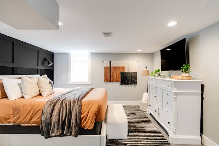 ห้องนอน3