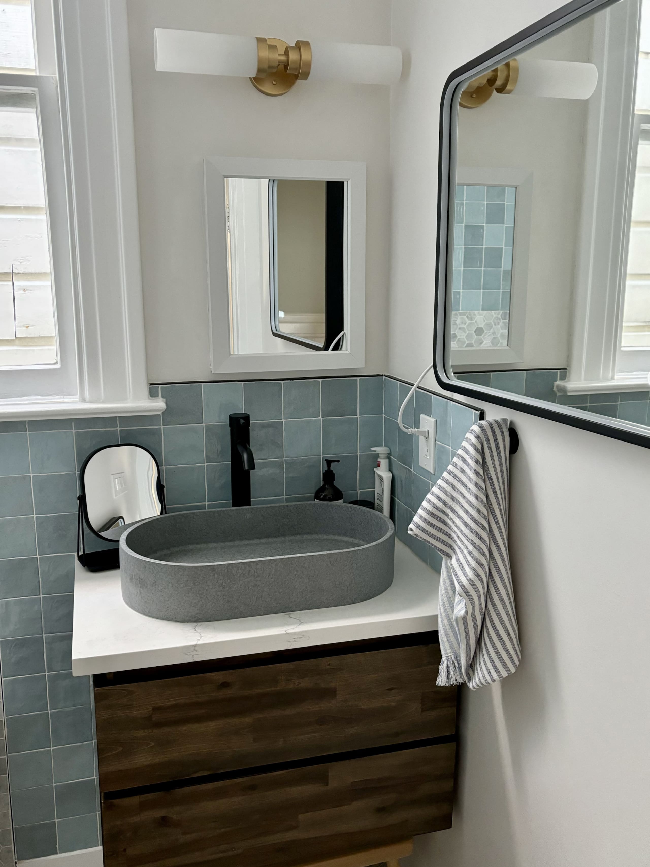 Condo in San Francisco · ★5.0 · 3 bedrooms · 2 beds · 1.5 baths - Image 18