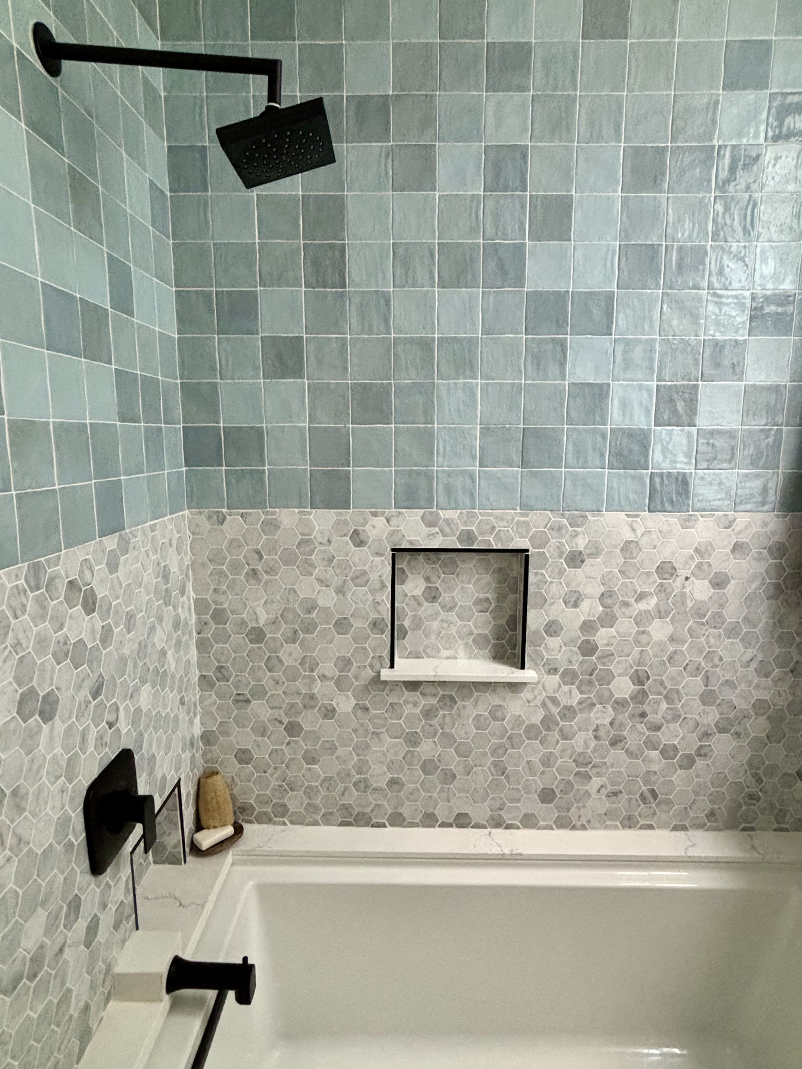Condo in San Francisco · ★5.0 · 3 bedrooms · 2 beds · 1.5 baths - Image 19