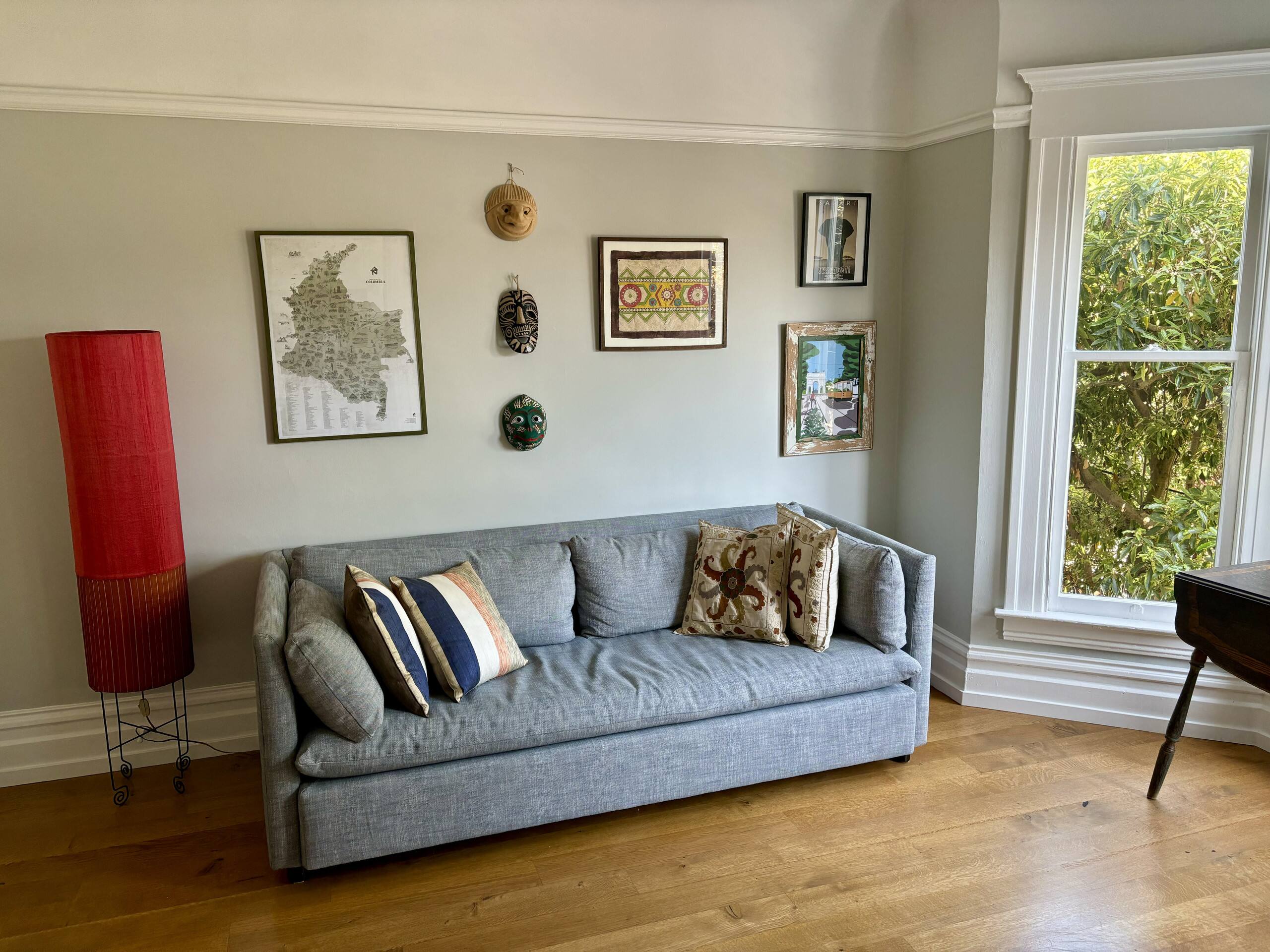 Condo in San Francisco · ★5.0 · 3 bedrooms · 2 beds · 1.5 baths - Image 13