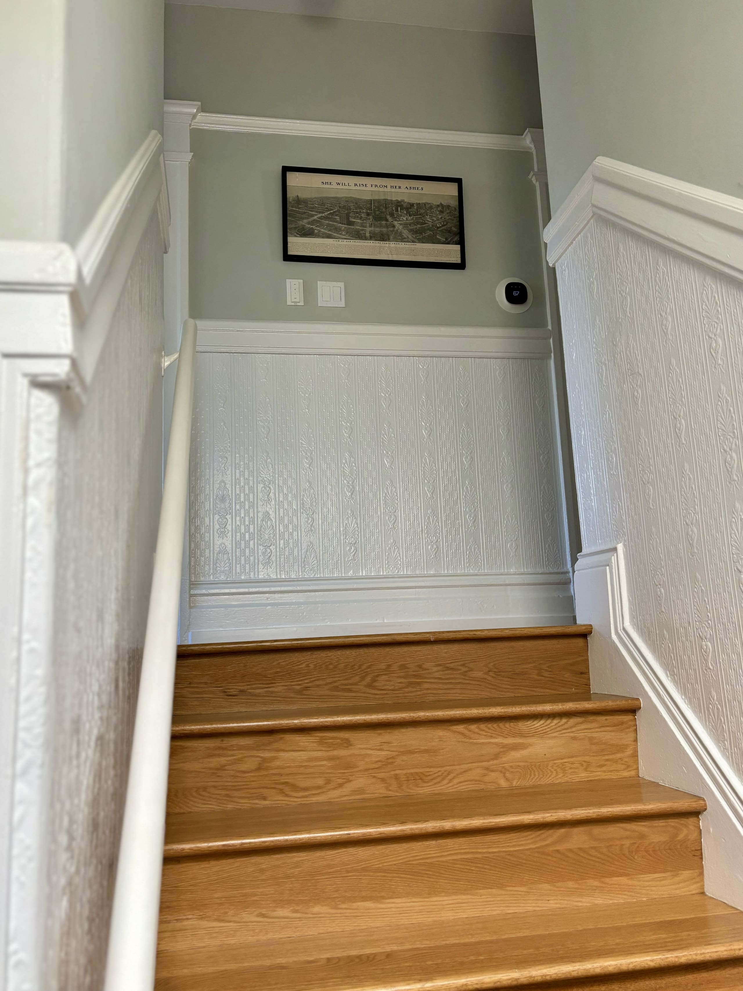 Condo in San Francisco · ★5.0 · 3 bedrooms · 2 beds · 1.5 baths - Image 24