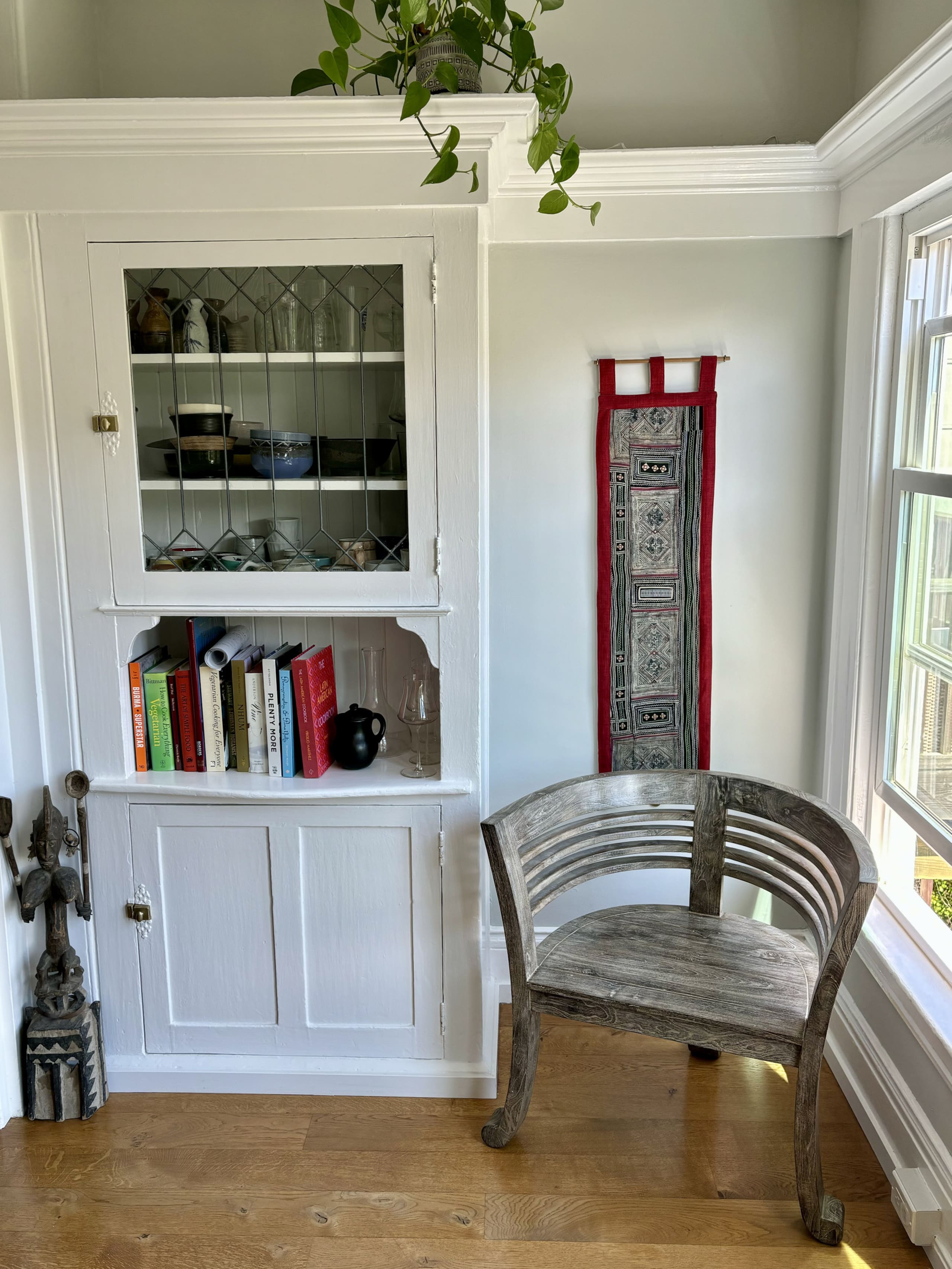 Condo in San Francisco · ★5.0 · 3 bedrooms · 2 beds · 1.5 baths - Image 23