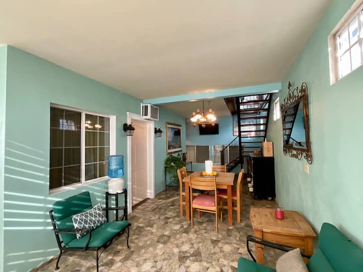 Home In Rosarito - Rosarito