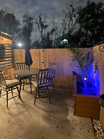 Home in St. Roch gallery image 5