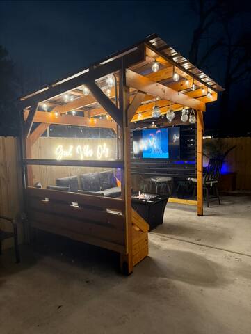 Home in St. Roch gallery image 4